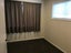 5/338 Peachgrove Road, Fairfield, Hamilton - Carousel 10
