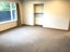 26 Cunningham Place, Halswell, Christchurch - Carousel 8