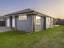 5 Lattay Lane, Pyes Pa, Tauranga - Carousel 23