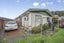 21A Enfield ST, ARAKURA, WAINUIOMATA - Carousel 17