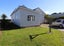 80 Elles Road, Georgetown, Invercargill - Carousel 1