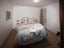 141F Churton Drive, Churton Park, Wellington - Carousel 10
