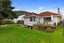 5 Hamilton Street, Te Aroha, Te Aroha - Carousel 4