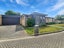 6 Wrey Jury Lane, Dallington, Christchurch - Carousel 1