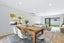 22 Kawe Marie Lane, Takanini, Auckland - Carousel 3