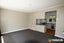 2/94 Springfield Road, St Albans, Christchurch - Carousel 4