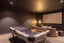 5 Fenton Circus, Orakei, Auckland City, Auckland - Carousel 29