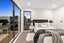 33B Stanley Avenue, Milford, Auckland - Carousel 19