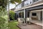 3/31 MIRO STREET, Mount Maunganui, Tauranga - Carousel 2