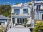 10 Dorking Road, Brooklyn, Wellington - Carousel 1