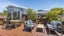 46 Madras Street, Khandallah, Wellington - Carousel 1