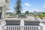 1/90 Kitchener Road, Milford, Auckland - Carousel 27