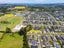 35 Remana Crescent, Huapai, Kumeu - Carousel 26