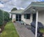 66 Thirteenth Avenue, Tauranga South, Tauranga - Carousel 16
