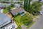 6 Burlington Place, Manurewa, Manukau City, Auckland - Carousel 1