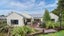 21 Allan Street, Otatara - Carousel 1