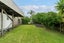 703A Hillsborough Road, Mount Roskill, Auckland - Carousel 2