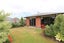71 Baird Street, Richmond, Invercargill - Carousel 27