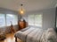 305 Upper Queen Street, Pukekohe, Pukekohe - Carousel 8