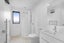 5 Mardyke Street, Halswell, Christchurch - Carousel 11
