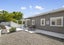 80 Glendale Road, Glen Eden, Auckland - Carousel 2