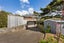 13 Cowling Road, Hurdon, New Plymouth - Carousel 41