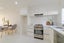 22 Pickering Crescent, Chedworth, Hamilton - Carousel 3