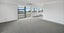 15B Hairini Street, Hairini, Tauranga - Carousel 5