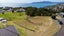 7 Sunrise Place, Cable Bay - Carousel 16