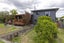 198 Taharepa Road, Tauhara, Taupo - Carousel 22