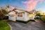 40 Asquith Avenue , Mount Albert, Auckland - Carousel 2