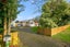 60 Thompson Street, Leamington, Cambridge - Carousel 12