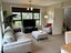 76 Mount Pleasant Road, Mount Pleasant, Christchurch - Carousel 7