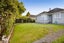45 Hinemoa Street, Whanganui Central, Whanganui, Manawatu / Whanganui - Carousel 28