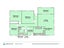 5 Patterson Terrace, Halswell, Christchurch - Carousel 20