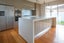 10 King Edward Avenue, Epsom, Auckland - Carousel 10
