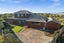 263 Manly Street, Paraparaumu Beach, Paraparaumu - Carousel 30