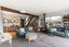 1/208 Manly Street, Paraparaumu Beach, Paraparaumu - Carousel 8