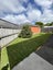1/48 Brodie Street, Ilam, Christchurch - Carousel 18