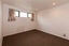 54F Alfred Street, Onehunga, Auckland - Carousel 9