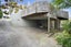 101 Rukutai Street, Orakei, Auckland - Carousel 3