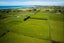 122 Mill Road, Kaikoura Flat, Kaikōura - Carousel 15