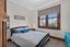 243 Emerson Street, City Centre, Napier, Hawke's Bay - Carousel 21