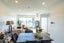 303/8 Meadowbank Road, Meadowbank, Auckland - Carousel 3