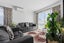 105 Kuaka Drive, Takanini, Papakura, Auckland - Carousel 5