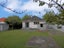 133 Rangiora Avenue, Roslyn, Palmerston North - Carousel 3