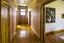 20 Kuripuni Street, Kuripuni, Masterton - Carousel 9