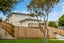 111A Gardner Avenue, New Lynn, Auckland - Carousel 20