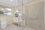 35C Jocelyn Street, Casebrook, Christchurch - Carousel 9