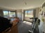 7 Carter Crescent, Foxton Beach, Foxton - Carousel 5